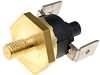 AR33-90/16A termostat rozep�nac�