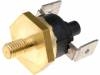 AR33-60/16A termostat rozep�nac�