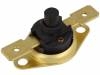 AR33W-100/16A termostat rozep�nac�