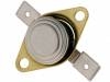 AR33W-60/16A termostat rozep�nac�