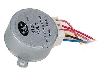 MOT-S2-12V-48 krok  krokov motor