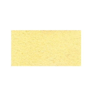 5201-0384