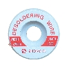 ODS LIC 2,5mm/1,5m LC