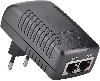 ZDROJ 48V 0.5A 24W PoE LC