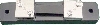 Bonk 50A/75mV