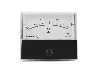 PMA-30V-DC 70x60mm midlo napt - doprodej