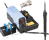 PJEC STANICE ZD8919
