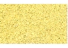 HOUBIKA 71x41mm LVH2
