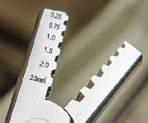 5201-948