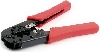 KLET LIS RJ 12/45  VTM6/8