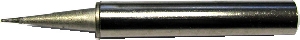 5202-0236