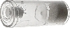 SC-700800 Filtr