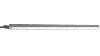 HROT LC721-1mm 