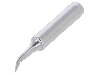 HROT B938 zahnut� ku�el