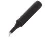 HROT B938 zahnut� ku�el - Ni