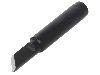 HROT B938 n�� - Ni