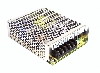 ZDROJ 24V 3.2A 76,8W (RS-75-24)