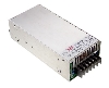 ZDROJ 36V 17,5A 630W (HRP-600-36)