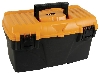 BOX PLASTOV OM16