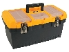 BOX PLASTOV OM19M