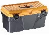 BOX PLASTOV OM21