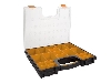 BOX PLASTOV OM42033565
