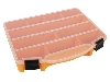 BOX PLASTOV OMR10