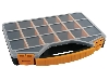 BOX PLASTOV OMR18