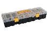 BOX PLASTOV OSB18