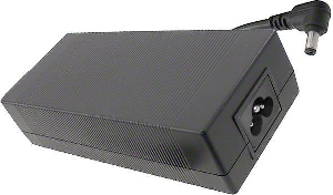 5210-3057