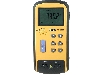 KALIBRTOR TERMOLNK AX-C830
