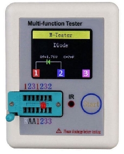 5210-5942