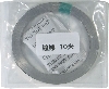 Psek pro bodovn AKU 0.12x8mm - 10m