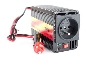 MNI 12/230V 200W USB LC