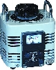 Transformtor regulan 2000VA ANALOG