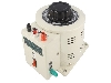 Transformtor regulan 6.5A