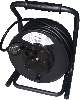 PRODLU�OV�K S NAVIJ�KEM 4Z-14A-25m IP44 