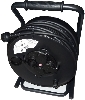 PRODLU�OV�K S NAVIJ�KEM 4Z-14A-50m IP44 