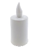 LED SVKA LX WHITE M-W