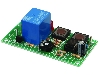 K2579 UNIVERZLN START/STOP ASOVA - doprodej