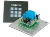 K6400 KDOV ZMEK