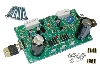 K8060 DISKRTN VKONOV ZESILOVA 200W 