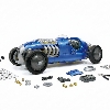 KSR22 AUTO RETRO s funk�n� motorem