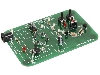 EDU06 - UEN S OSCILOSKOPEM  