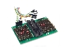 Adaptr ASIX ISP2ZIF - na dotaz