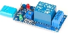 idlo vlhkosti modul D202