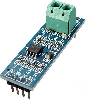 HM061 Pevodnk TTL/RS485