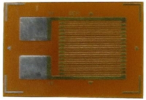 5503-5297