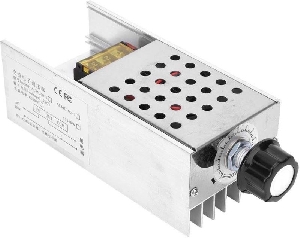 5503-5375
