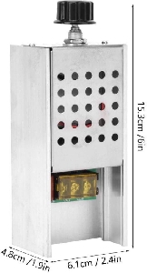 5503-5375